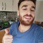 ilyaskoca00