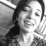 Lara Öyküm Özelci