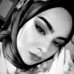 Hatice Yarpuz