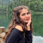 Aslıhan Adıgüzel