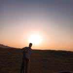 _tolga_cetin