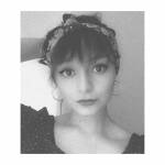 Hande Nur Ayva