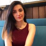 Şilan Engin