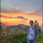 Erdem Ulucan Profile Picture