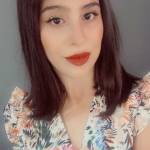Betül Tosun