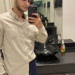 Enes Perçem
