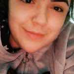 Fatma Zehra Çakır