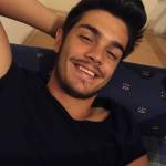 Oğuzhan Sezen