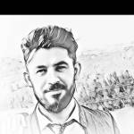 İmam bakır Göktaş