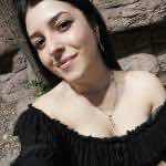 Gülçin Dinğil