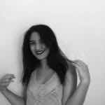 Beren_yeter