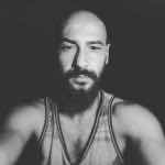 Salih Atar