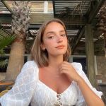 Beyza Nur Altıkardeş profile picture
