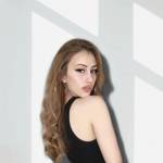 Hatice Kübra Karahan