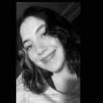zeynep yılmaz