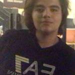 Kaan Efe Daşkan