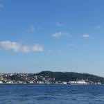 HulyaAfraAslan