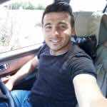 Enes Yavuz Profile Picture