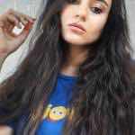 Fatma Nur Tosun