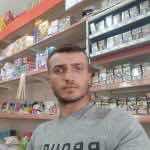 Veysel Asus