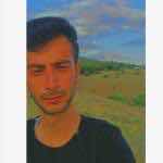 Deniz Bingöl