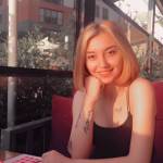 Asya Demirtaş