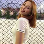 Fatıma Şevval Şafak