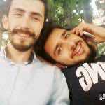 Ebubekir Korkmaz
