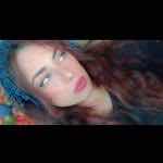 seher_korkmz30