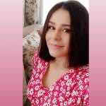 Ayşe Selin YALNIZDOĞAN