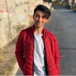 muttafa21