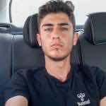 Ko6549ibrahim