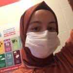 Melike Ubay