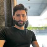 Okan Çağlarkaya