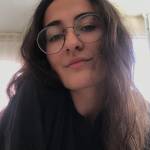 Fatma Yalçın