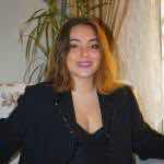 Doğa ilke Parker