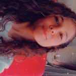 mltm_ygmr99