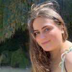 Betül Uzun