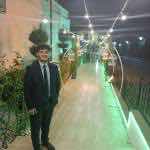 Can Yakup Enis