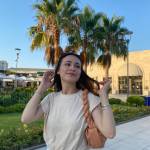 Nazlı İrem Karaarslan