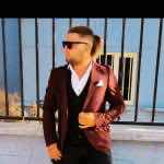 ramazan saydan