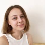 Seda Muluk