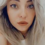 Ezgi Alkılıçgil