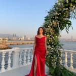 hazal köprülü