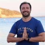 hünkar akdemir profile picture