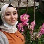 Betül Göksu