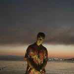Emre6501