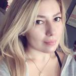 Selinay Ünder