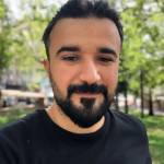 Muhammet Kamçı