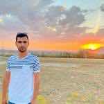 Ahmet Kaya